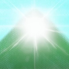 終末、黙示録の秘密について知ってみませんか？