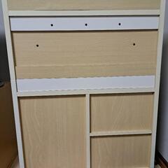 おままごとセット、木製、キッチン の画像