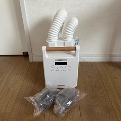 ES-GE6G｜洗濯機：シャープ