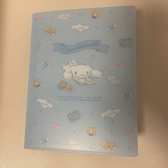 サンリオ　アイドルエンジョイシリーズ　セットの画像