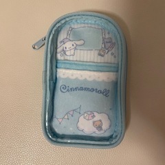 サンリオ　アイドルエンジョイシリーズ　セットの画像