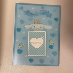 サンリオ　アイドルエンジョイシリーズ　セットの画像