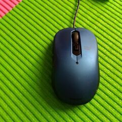 キーボード、マウスの画像