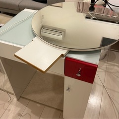 購入者決定致しました。の画像