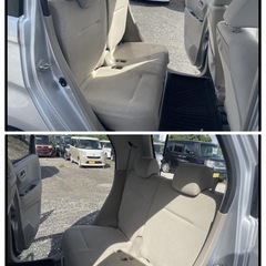 《自社ローン対応⭕️》［沖縄県］【ホンダ N-WGN G】現金販売から自社ローンまで幅広い購入方法で対応❗️審査通過率98%、ブラックOK、格安中古車販売店【オーシャンデザイン】 ✨スマートキー✨の画像