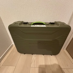非金属 タイヤチェーン バイアスロン クイックイージー QE6の画像