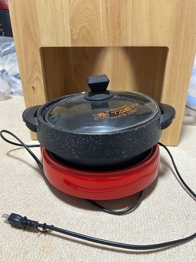 決めました，中古品#よもぎ蒸し (座浴) 導入セット (角型 背もたれ無し 座浴用 椅子・中古品マント2枚・よもぎ蒸しハーブ13袋