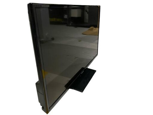 【決まりました】★【動作品・美品】Panasonic 液晶テレビ TH-32D305 2016年製