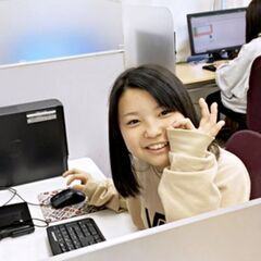 【ホームページ攻略】浦和の「パソ活3.0」パソコン教室よりもパソ活で学び合おう！　平日15時〜18時　参加費500円　初心者OKの画像