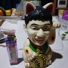 フィギュア