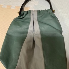 ハンドバッグ レディース
