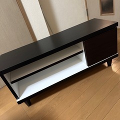 テレビ台