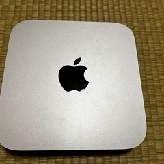 Mac mini A1347
