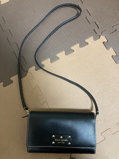 ケイトスペード