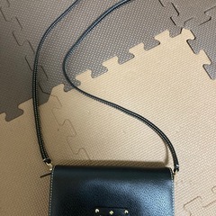 ケイトスペード　