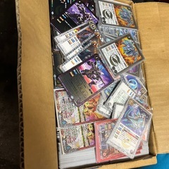 バトスピ ノーマルまとめ売り
