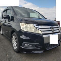 福岡発,ACC付,スパーダZi,ローン可！4ナンバー5人or3人...