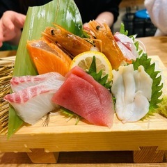 急募‼︎長野駅で呑める方🍺