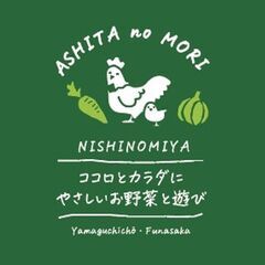 ★★井戸を掘った事のある方　超詳しい方　お願いです助けて下さいm...