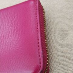 ToryBurch(トリーバーチ)財布の画像