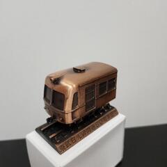 ペーパーウェイトの画像