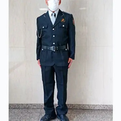 《大阪市鶴見区》未経験OK！大手企業で施設警備！各種手当充実／即日勤務◎ 株式会社東和総合サービス 八尾の画像