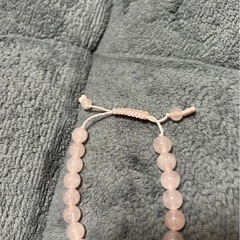 ネックレス　数珠　ブレスレット　セット売りの画像