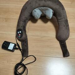 中古品です！