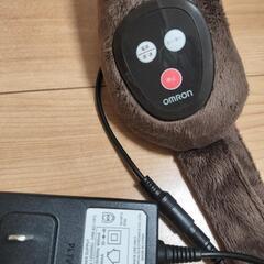 中古品です！の画像