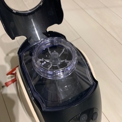 ネスカフェ バリスタの画像