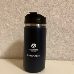 タンブラー