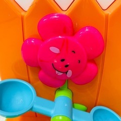 ライト&サウンドハウスー知育玩具の画像