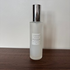ラエッセ　LAESSE   GSローション   化粧水　