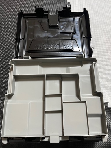インパクト