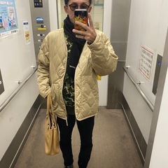 1/22 キャンピック交流会✨