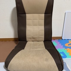椅子