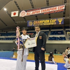 レディースミットクラス　1回700円　お子様連れOKの画像