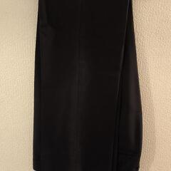 メンズスーツ180cm　セットアップ2組セット（使用品）の画像