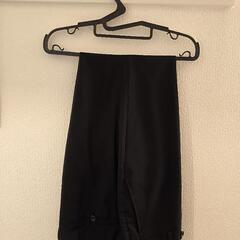 メンズスーツ180cm　セットアップ2組セット（使用品）