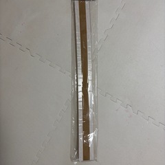 タッチスロープ　2.0cm×80cmの画像