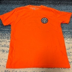 確定！⭐️新品⭐️スポーツTシャツ(XL)