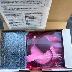 ETC2.0 FURUNO FNK-M100RS1　古野電機  　　  の画像