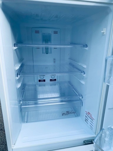 スペシャルプライス✨送料・設置無料✨冷蔵庫/洗濯機セットをお見逃しなく❗️