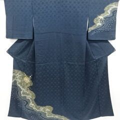 着物・帯　多数あり