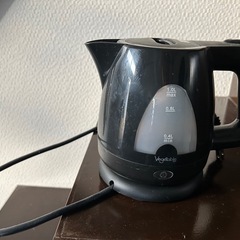 NEC 昭和レトロ 扇風機 昭和家電 0408-4（NEC 昭和レトロ 扇風機