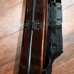 4/4 ヴァイオリンケース バイオリンケースの画像