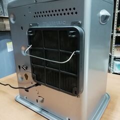 【美品】ダイニチ 石油ファンヒーター FW-3060Eの画像