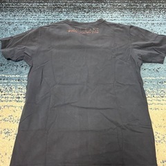 確定❗️☆美品☆カールカナイカットソー(XL)の画像