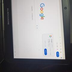 受け取り予定者決定 ALIENWARE 15 P42F i7-4720HQの画像