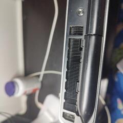 受け取り予定者決定 ALIENWARE 15 P42F i7-4720HQの画像